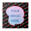 Buscar trendy azulejos Negro