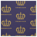 Buscar coronas telas Azul