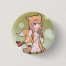 Buscar cosplay chapas Kawaii