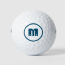 Buscar pelotas golf Deporte