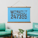 Buscar condiciones Gimnasio