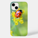 Buscar polen fundas Verde