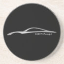 Buscar aluminio posavasos Cepillado