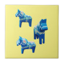 Buscar sueco azulejos Sudoroso
