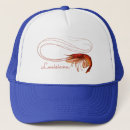 Buscar camarones camionero gorras Pesca