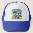 Buscar conejito gorras Caprichoso
