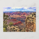 Buscar maravillas del mundo postales Paisaje