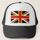 Buscar david accesorios Gorra