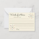 Buscar boda tarjetas consejos Moderno