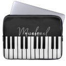 Buscar teclado fundas 1 ᵉʳ comedia