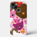Buscar niño samsung fundas Adorable