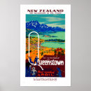 Buscar otago posters Viajes