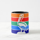 Buscar st petersburg tazas Ciudad