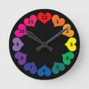 Buscar rainbow arte General y unisex
