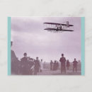 Buscar planeador postales Volante