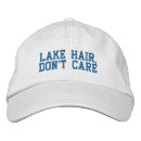 Buscar letras blancas camionero gorras Divertido