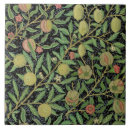 Buscar medieval azulejos Antiguo