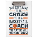 Buscar entrenamiento libretas Entrenadores