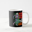 Buscar runner tazas Humor