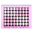 Buscar enterada Cáncer