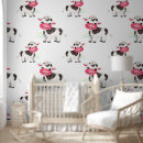 Buscar cute cow arte Animal