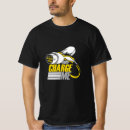 Buscar tesla camisetas Coche