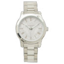 Buscar antiguos relojes Para ella