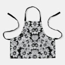 Buscar méxico delantales Para niños