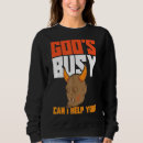 Buscar lucifer sudaderas Ocultación