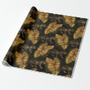 Buscar tigres papel de regalo General y unisex