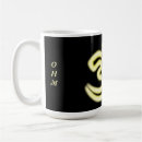 Buscar ohm tazas Café