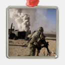 Buscar armas de fuego adornos Fotografía