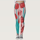Buscar tulipanes ropa Ilustracion