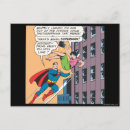 Buscar accidentes postales Comic
