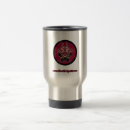 Buscar nhl tazas Hockey