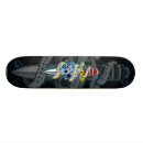 Buscar marina guerra comp de tablas de skate Militar