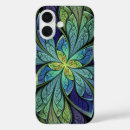 Buscar modelo iphone fundas Verde