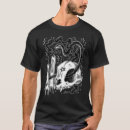 Buscar aes camisetas Gráfico