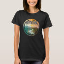 Buscar adventure camisetas Retro