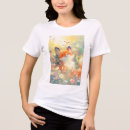 Buscar prada camisetas General y unisex