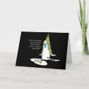 Buscar chistes de la nieve tarjetas Navidades divertidos