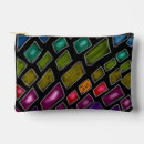 Buscar luz bolsas cosmetica Jesus