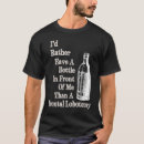 Buscar humor enfermo camisetas De