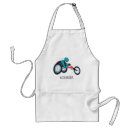 Buscar silla delantales Carreras