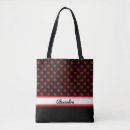 Buscar base bolsos General y unisex