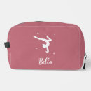 Buscar danza bolsas cosmetica Para todos