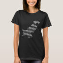 Buscar pakistán camisetas Urdu
