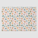 Buscar hojas otoño papel de seda 1 º caída