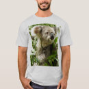 Buscar marsupial ropa Fauna