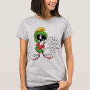 Buscar alien ropa Looney tunes